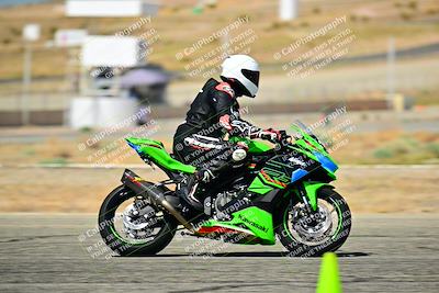 media/Apr-12-2025-TrackXperience (Sat) [[06d2a48708]]/Level 1/Session 2 (Turn 14 and Grid)/